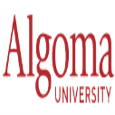 Dean’s Awards for International Students at Algoma University in Canada